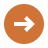 Right-Arrow